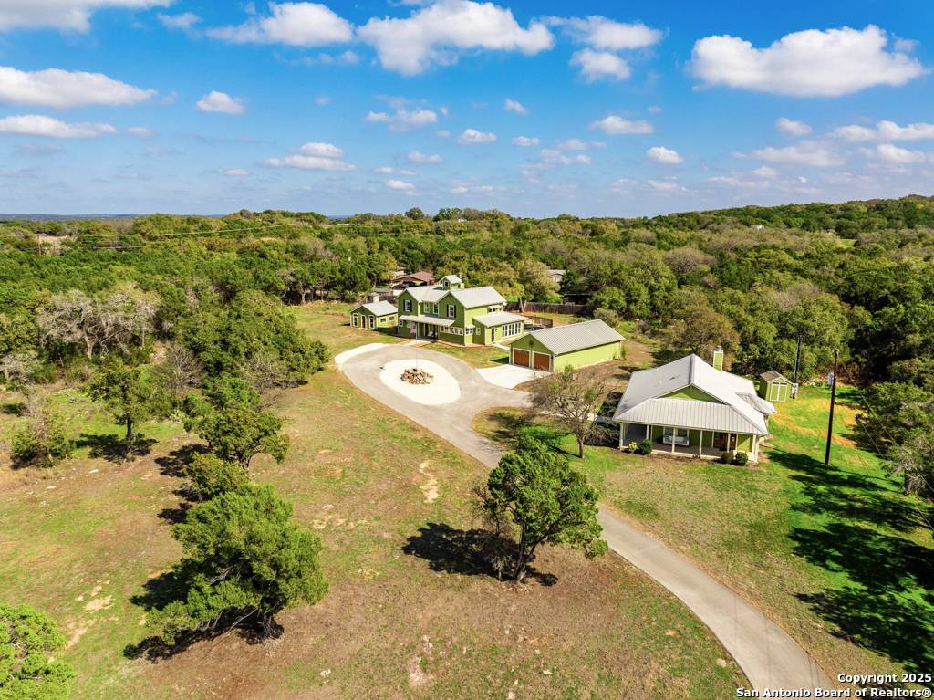 New Braunfels, TX 78132-2583,315 TIMBER RDG