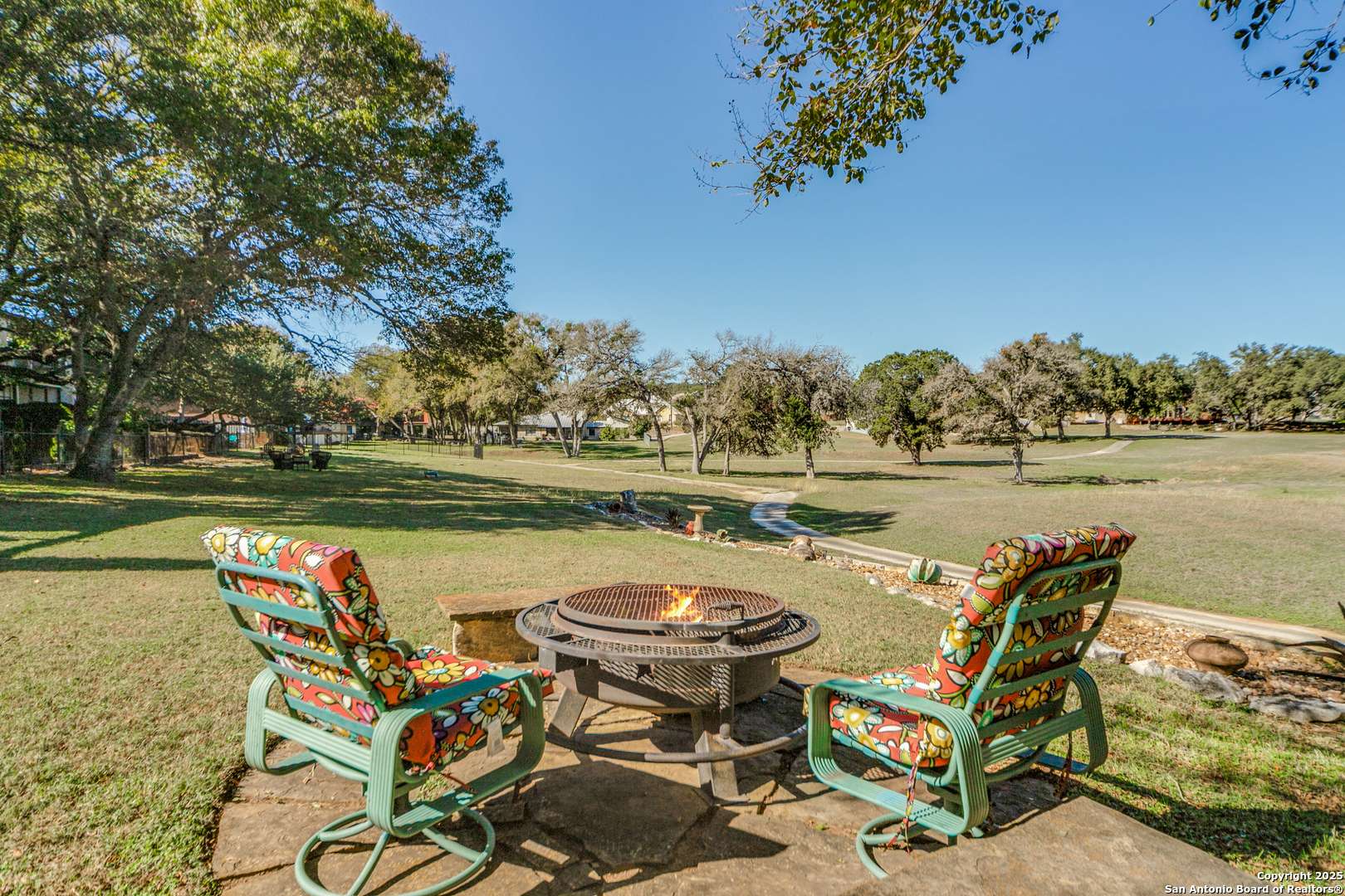 Canyon Lake, TX 78133-6404,165 WATTS LN