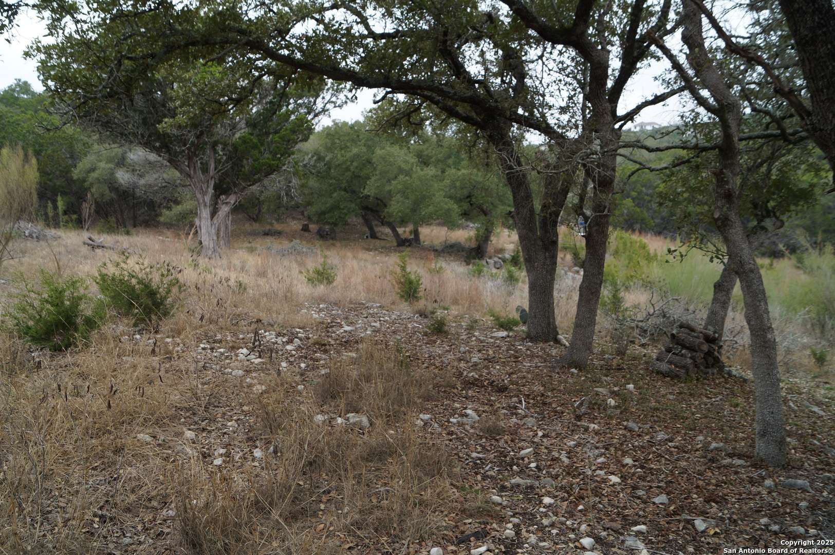 Canyon Lake, TX 78133,1240 Rose Ln