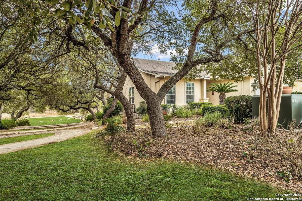 San Antonio, TX 78253-5791,4711 SUNRISE BCH
