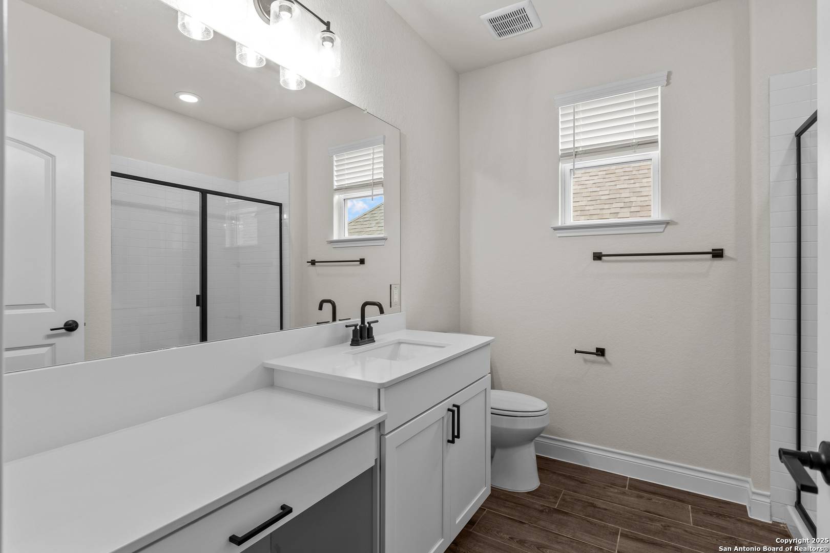 New Braunfels, TX 78132,2179 Oak Run Pwky