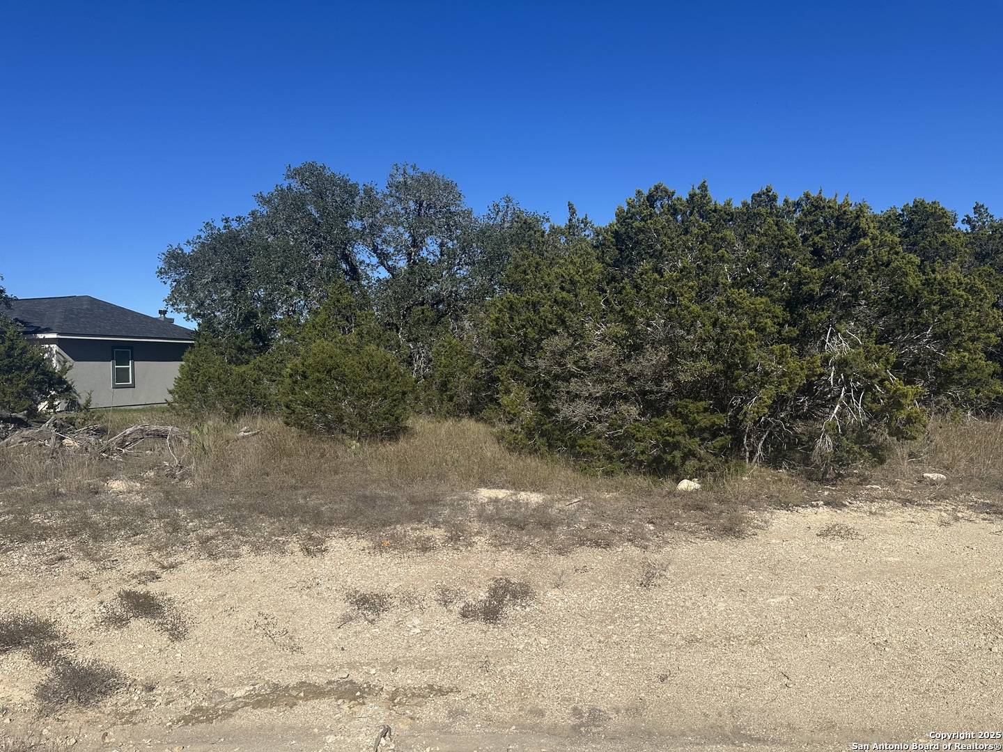 Spring Branch, TX 78070,371 Serenity Pass