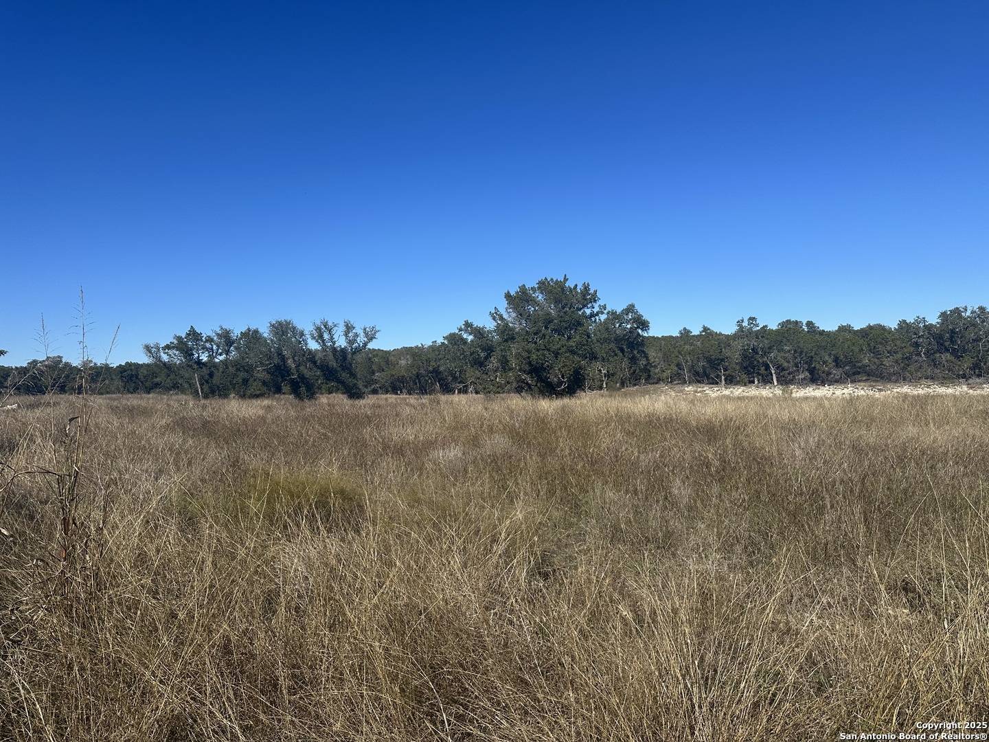 Spring Branch, TX 78232,371 Serenity Pass
