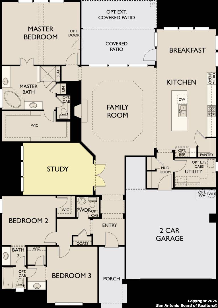 Castroville, TX 78009,139 Katie Court