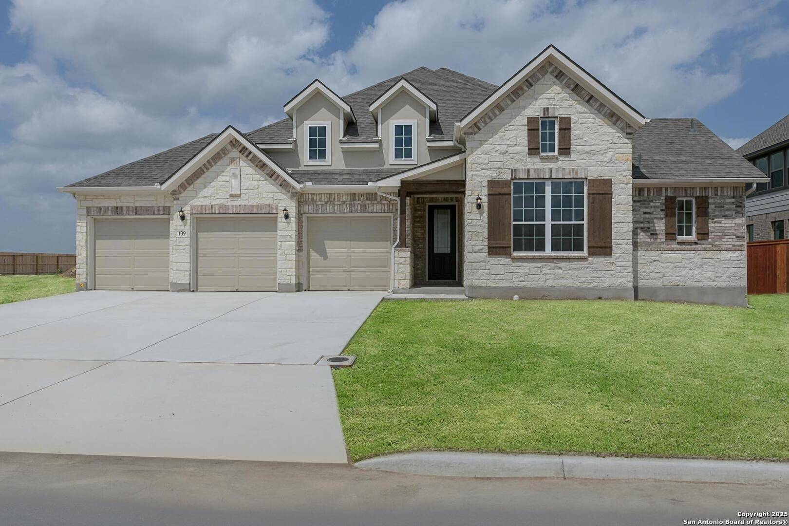 Castroville, TX 78009,139 Katie Court