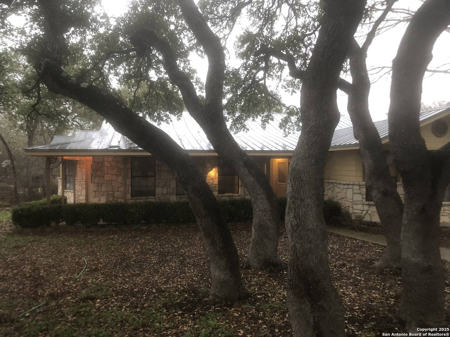 San Antonio, TX 78253-6805,188 COUNTY ROAD 375