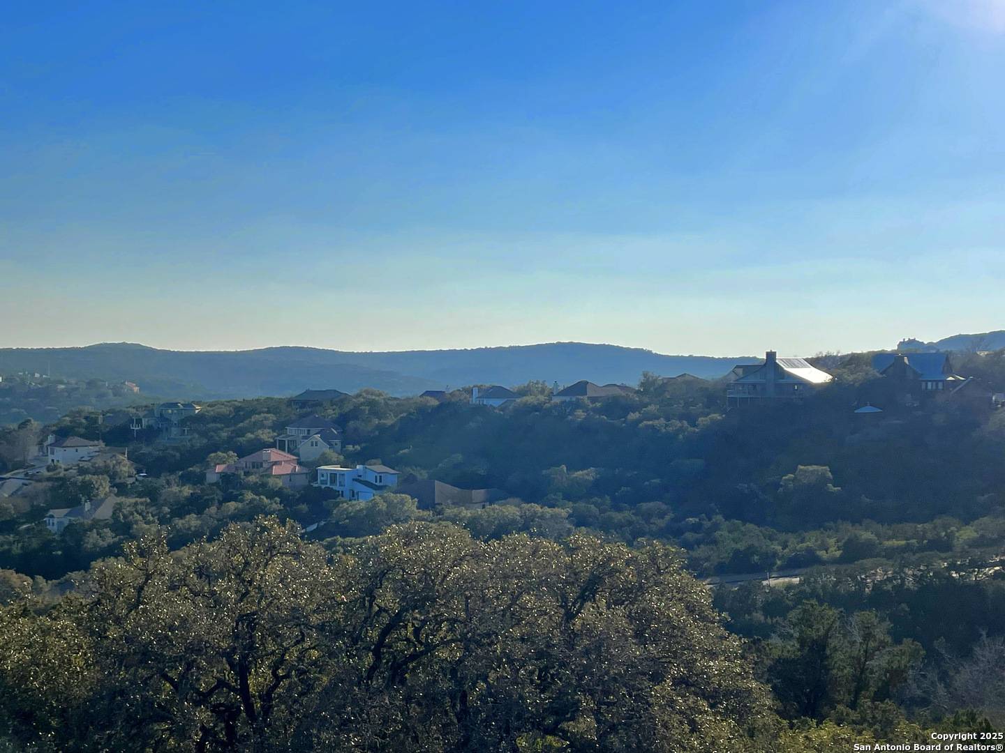 Helotes, TX 78023,11238 CONDOR PASS