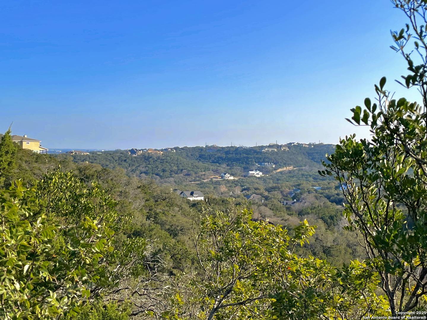 Helotes, TX 78023,11238 CONDOR PASS