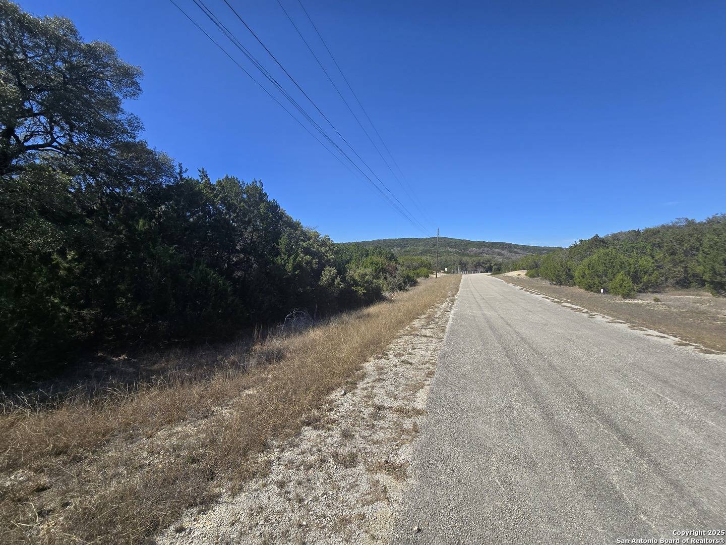 Mico, TX 78056,457 COUNTY ROAD 2767