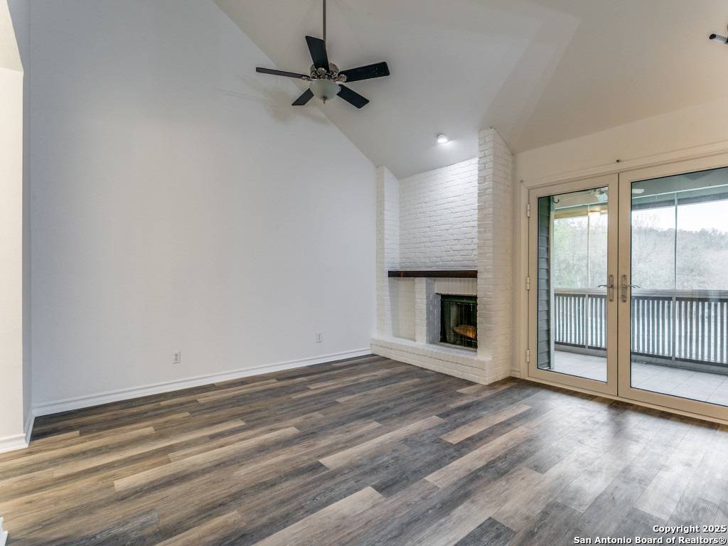San Antonio, TX 78216-2144,13130 BLANCO UNIT 1606