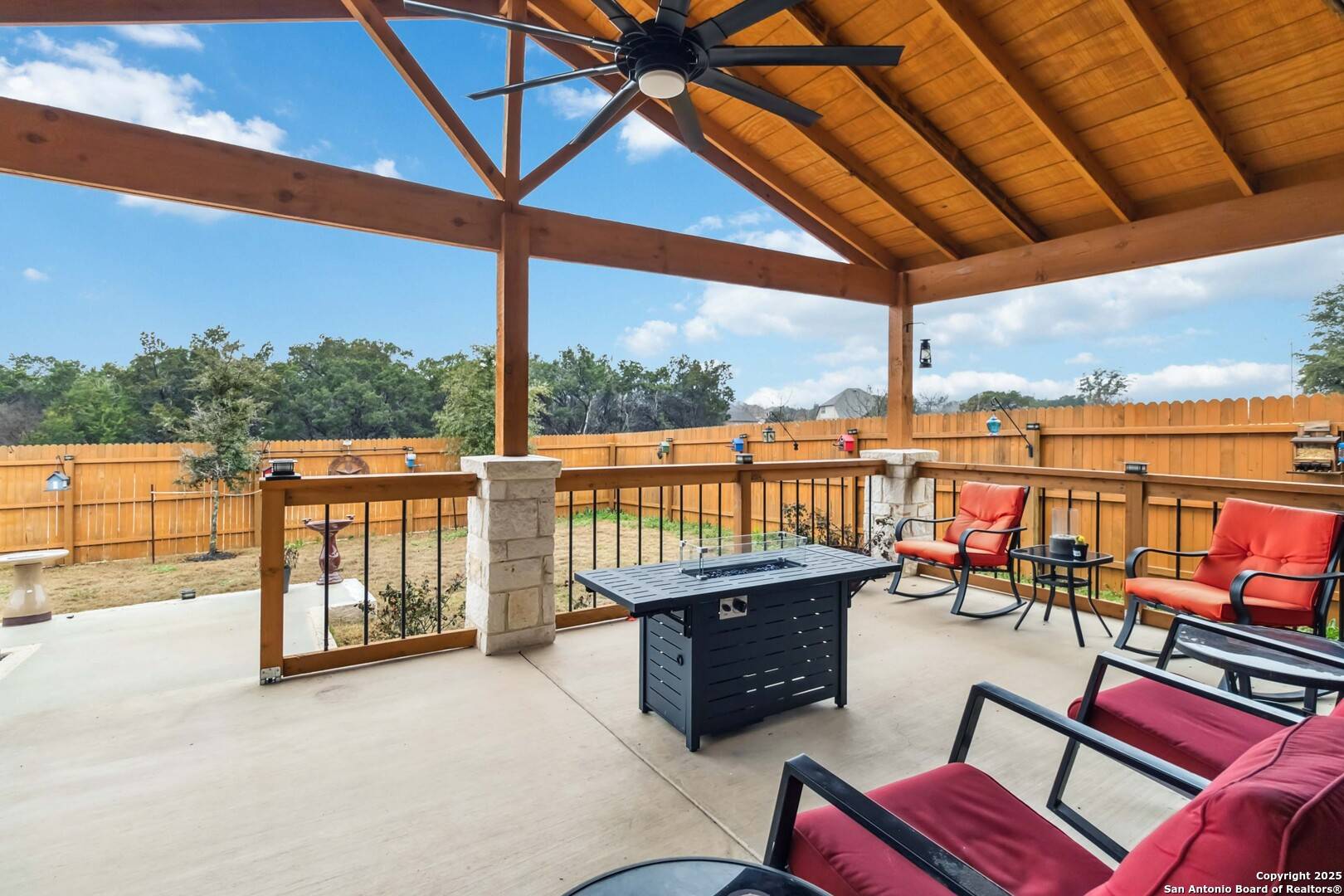 San Antonio, TX 78254,14702 Somerset Mill