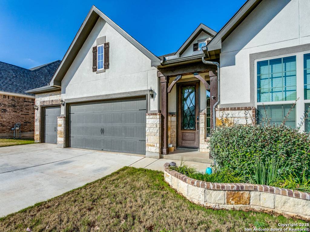 New Braunfels, TX 78132,1133 LIMESTONE WAY