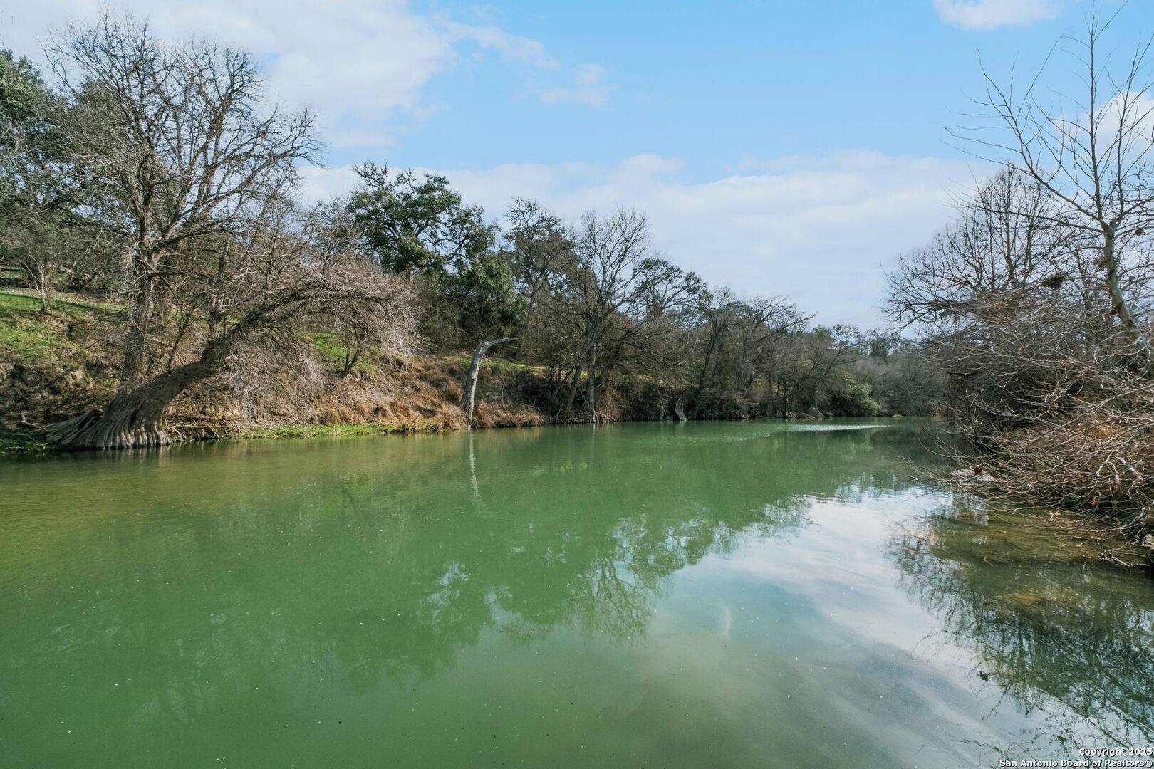 Boerne, TX 78006-7987,124 HOSKINS TRL