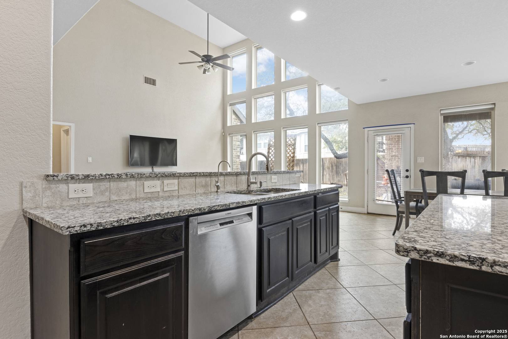 San Antonio, TX 78253-4438,315 CLORINDA