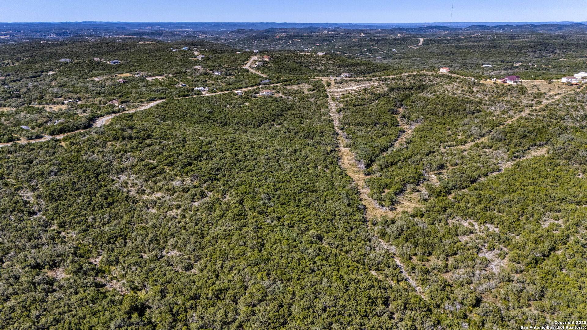 Mico, TX 78056,LOT 342 COUNTY ROAD 2744