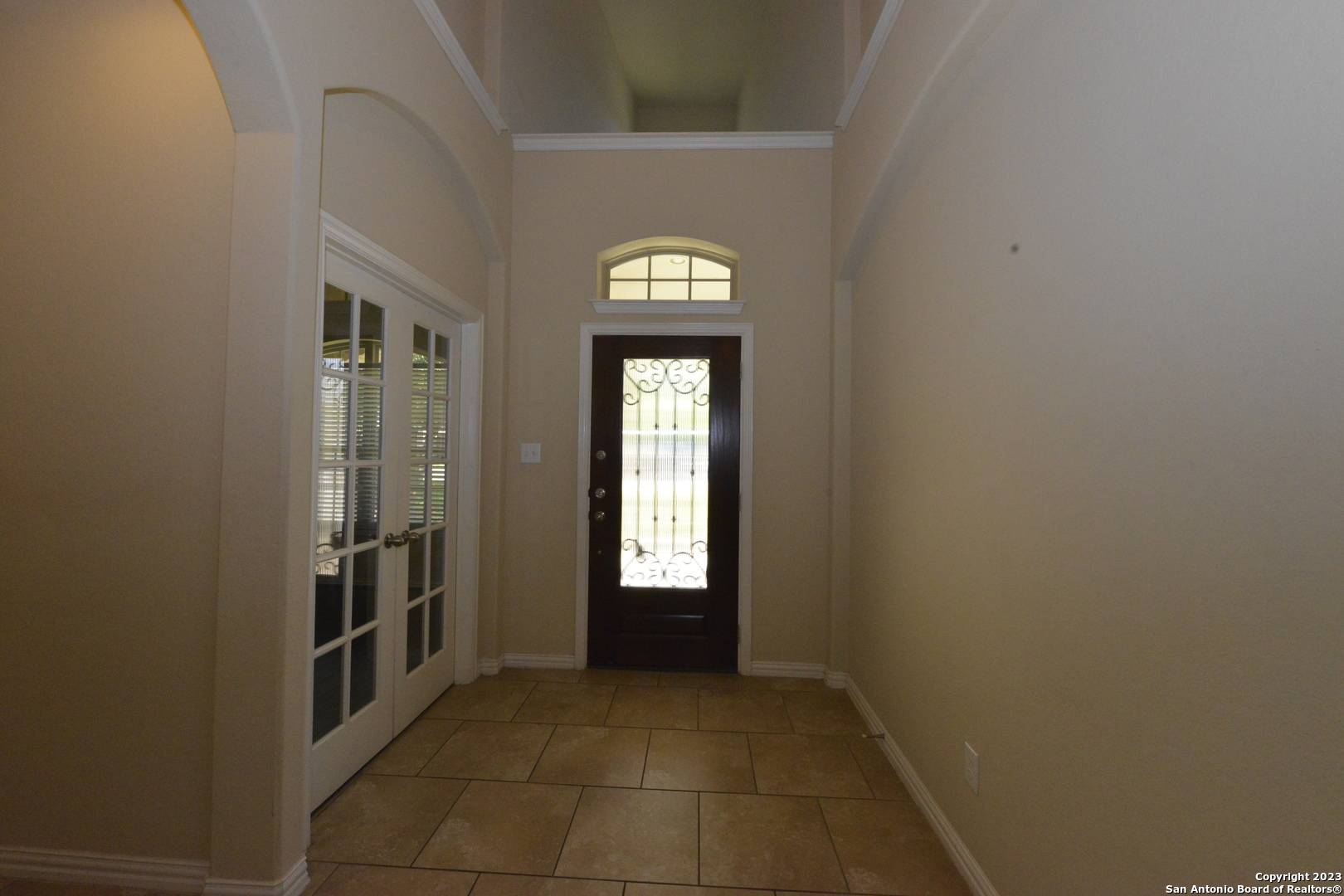 San Antonio, TX 78254-6259,12314 PECOS VLY