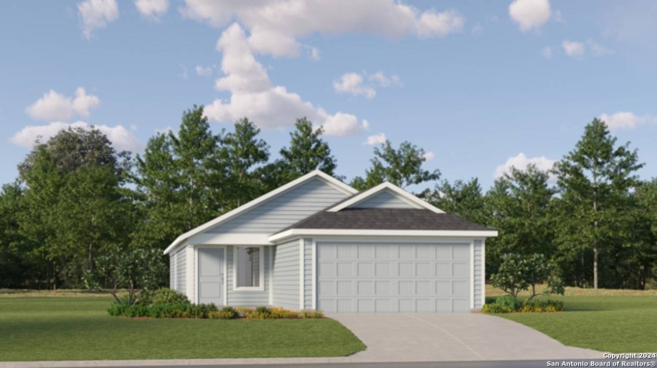New Braunfels, TX 78130,1503 Silver Creek