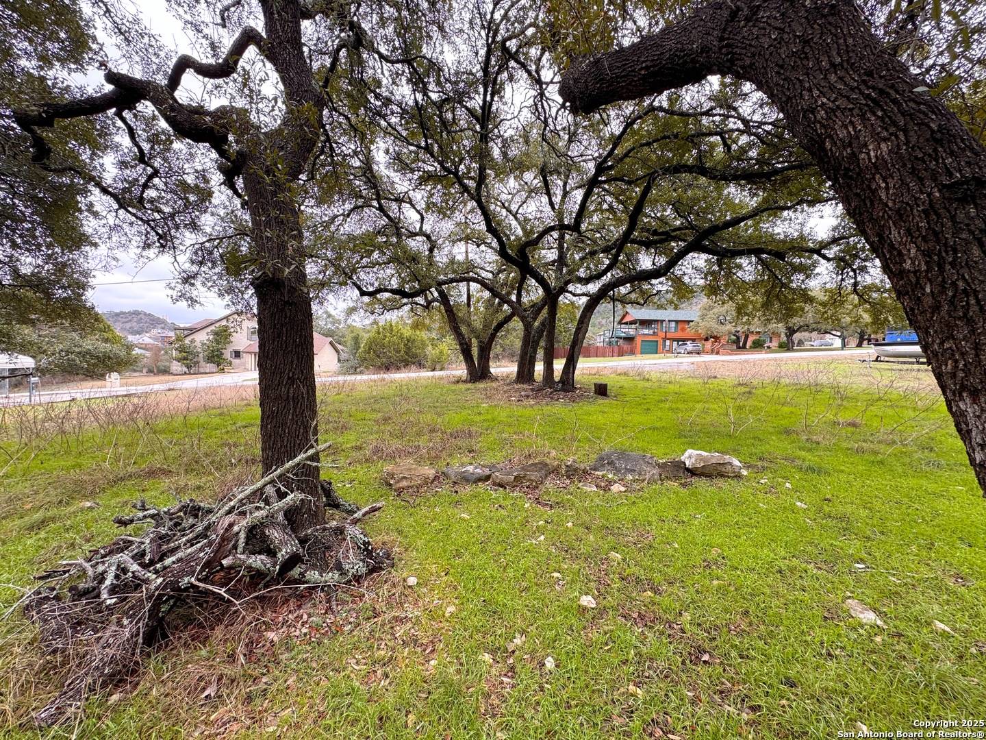 Canyon Lake, TX 78133,TBD IRENE DR