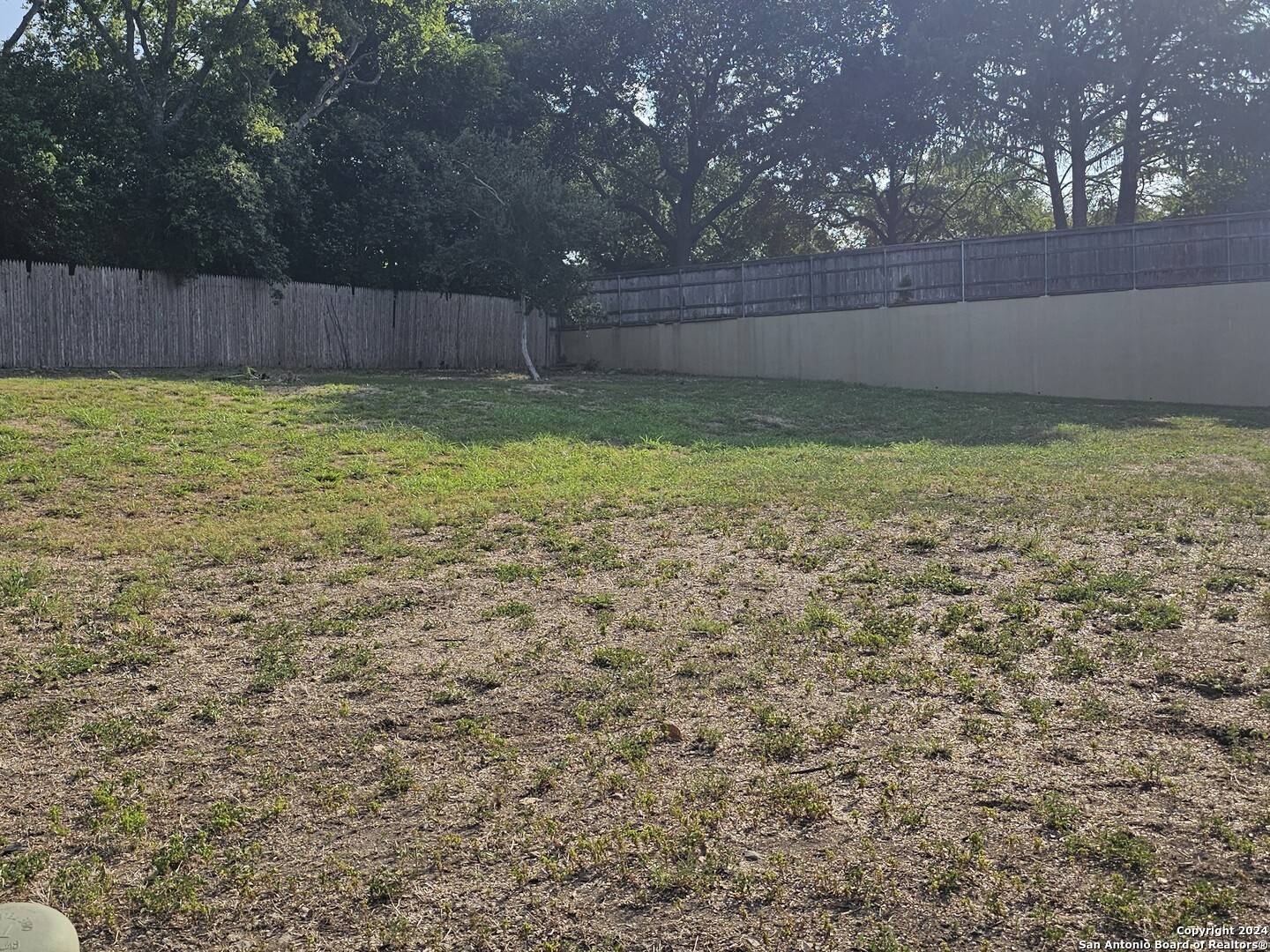 San Antonio, TX 78209,705 Garraty Court