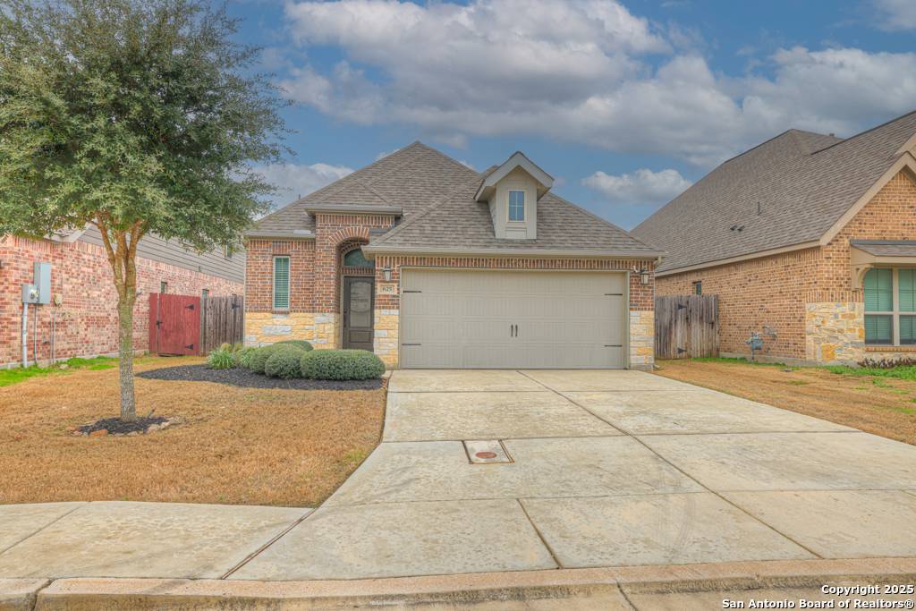 New Braunfels, TX 78130,625 ARROYO LOMA