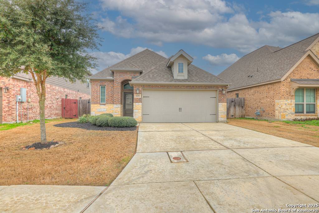 New Braunfels, TX 78130,625 ARROYO LOMA