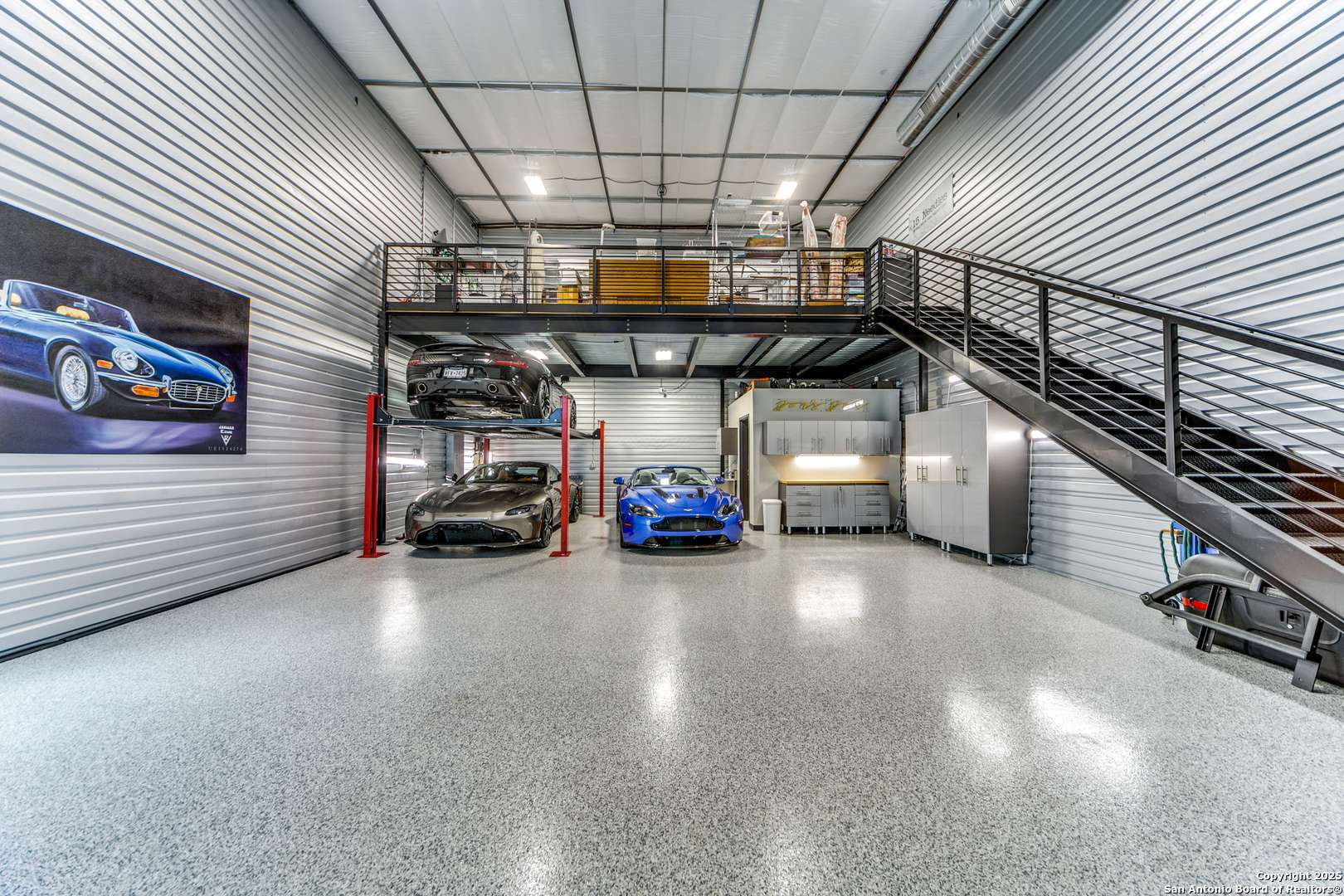 Boerne, TX 78006,529 State Highway 46 #A06