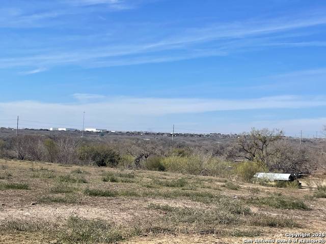 San Antonio, TX 78223,7000 loop 410