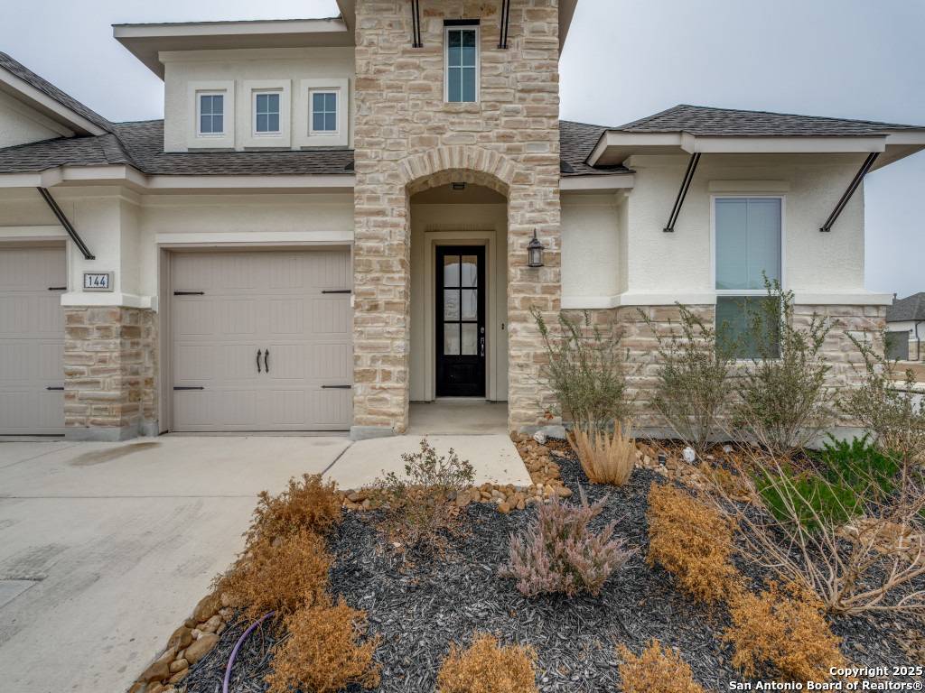 Boerne, TX 78006-3096,144 MARAVILLAS