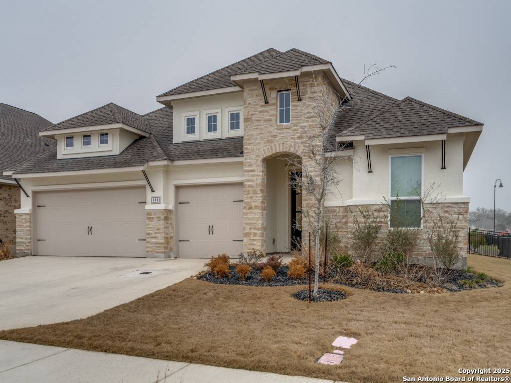 Boerne, TX 78006-3096,144 Maravillas