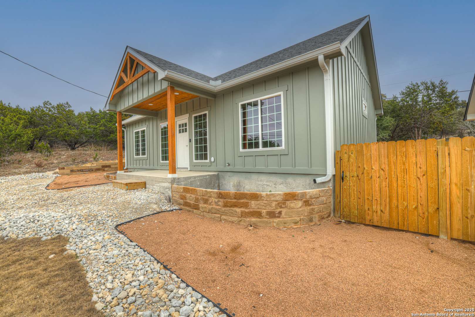 Canyon Lake, TX 78133,1196 Canyon Trace