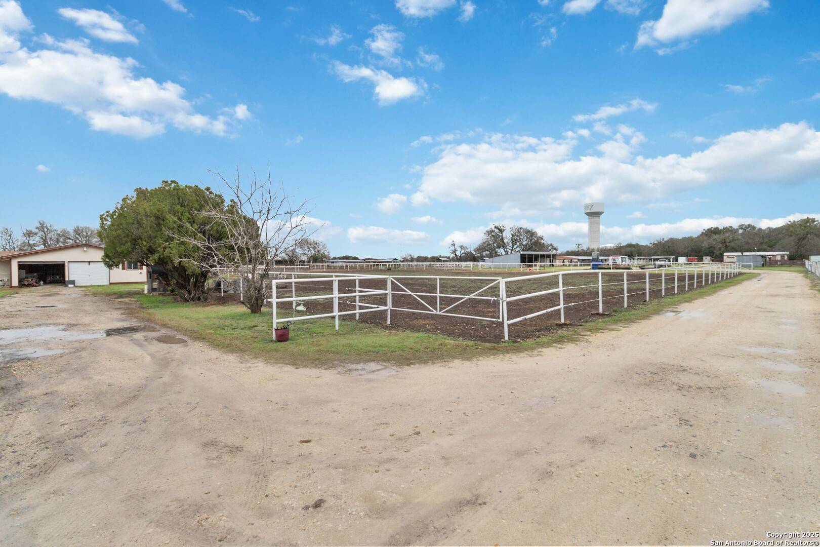 Schertz, TX 78108-4023,12120 SCHAEFER RD