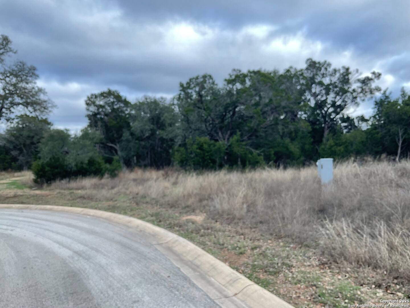 Boerne, TX 78006-4706,11 LEDGESTONE TRL