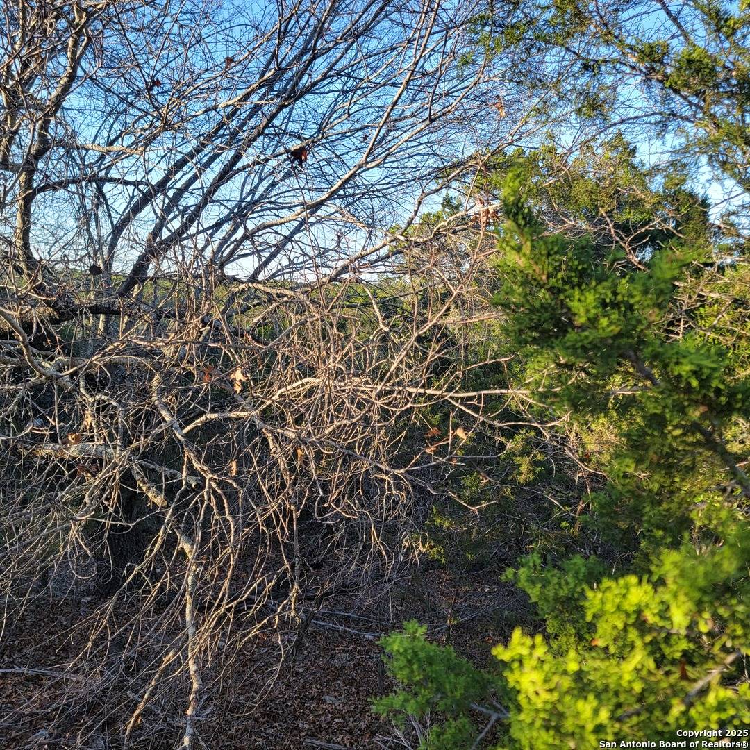 Lakehills, TX 78063,LOT 1-24 32ND ST