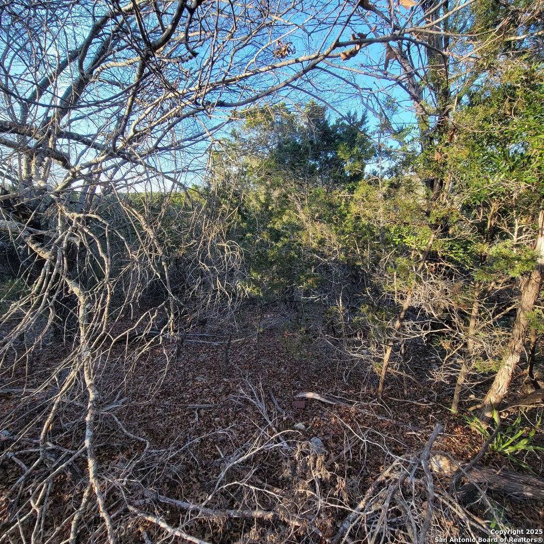 Lakehills, TX 78063,LOT 1-24 32ND ST