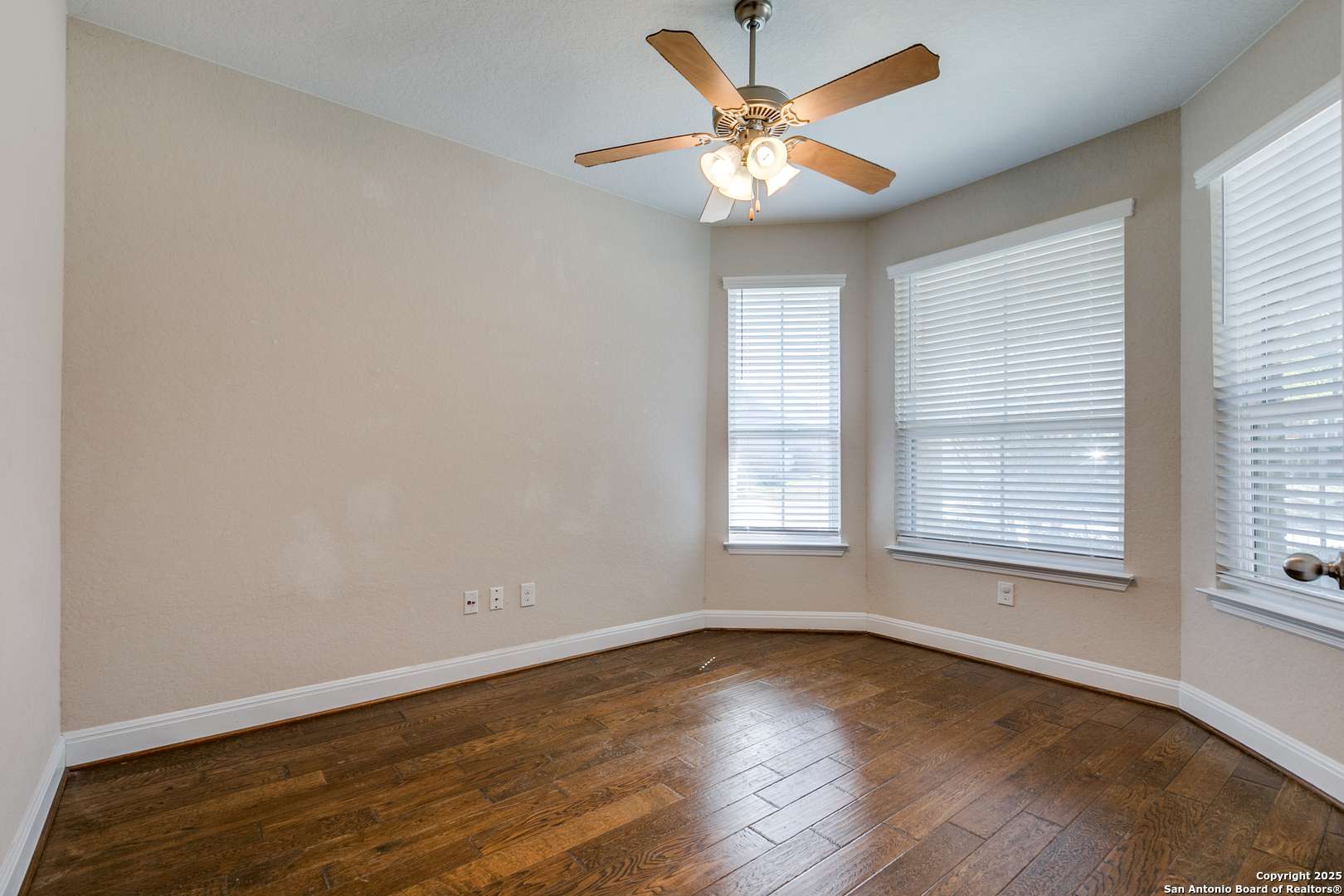 San Antonio, TX 78254,12535 Hillside Rnch