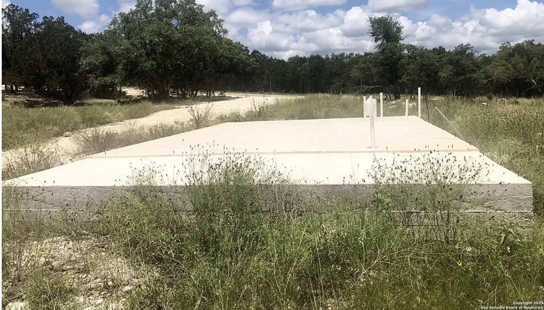 Boerne, TX 78006,639 FM 474