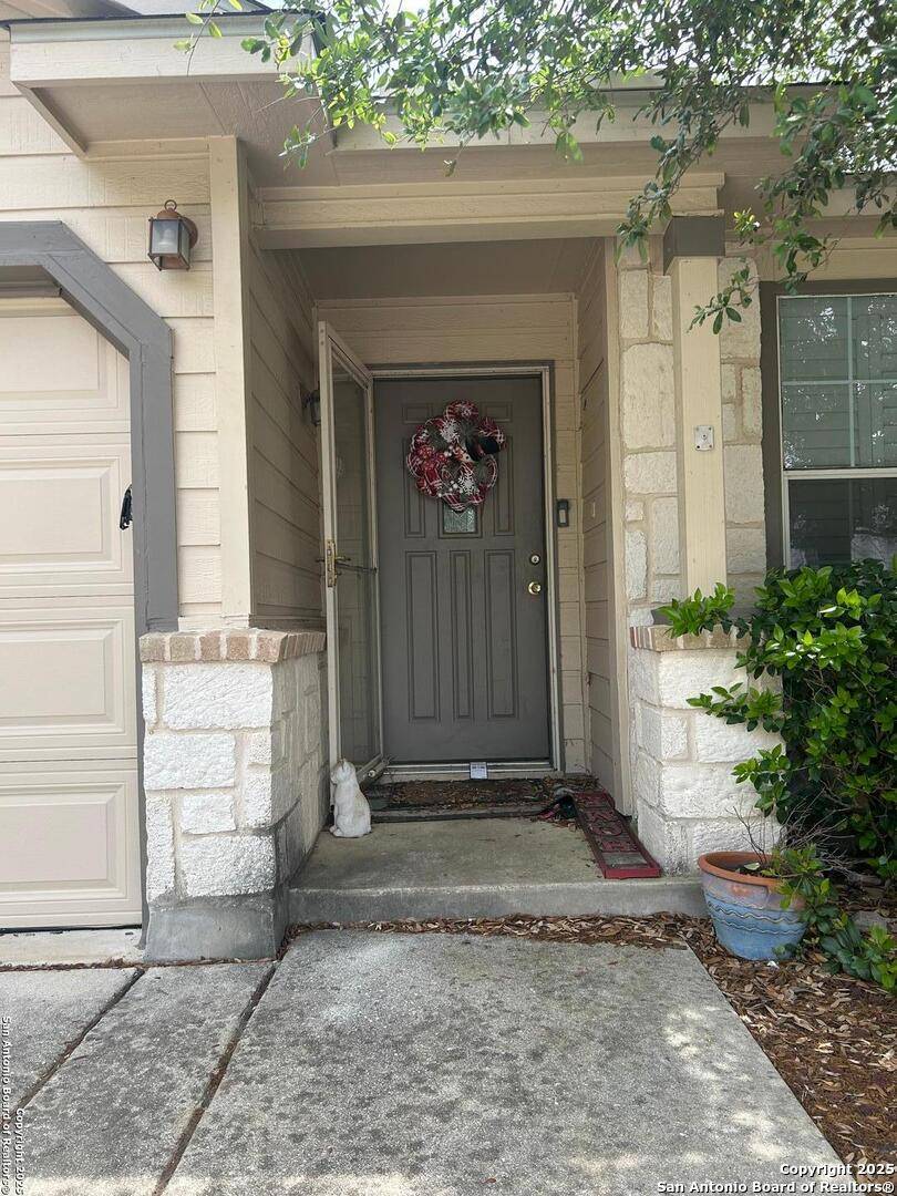 Boerne, TX 78015-6543,25710 PRESIDIO ALY