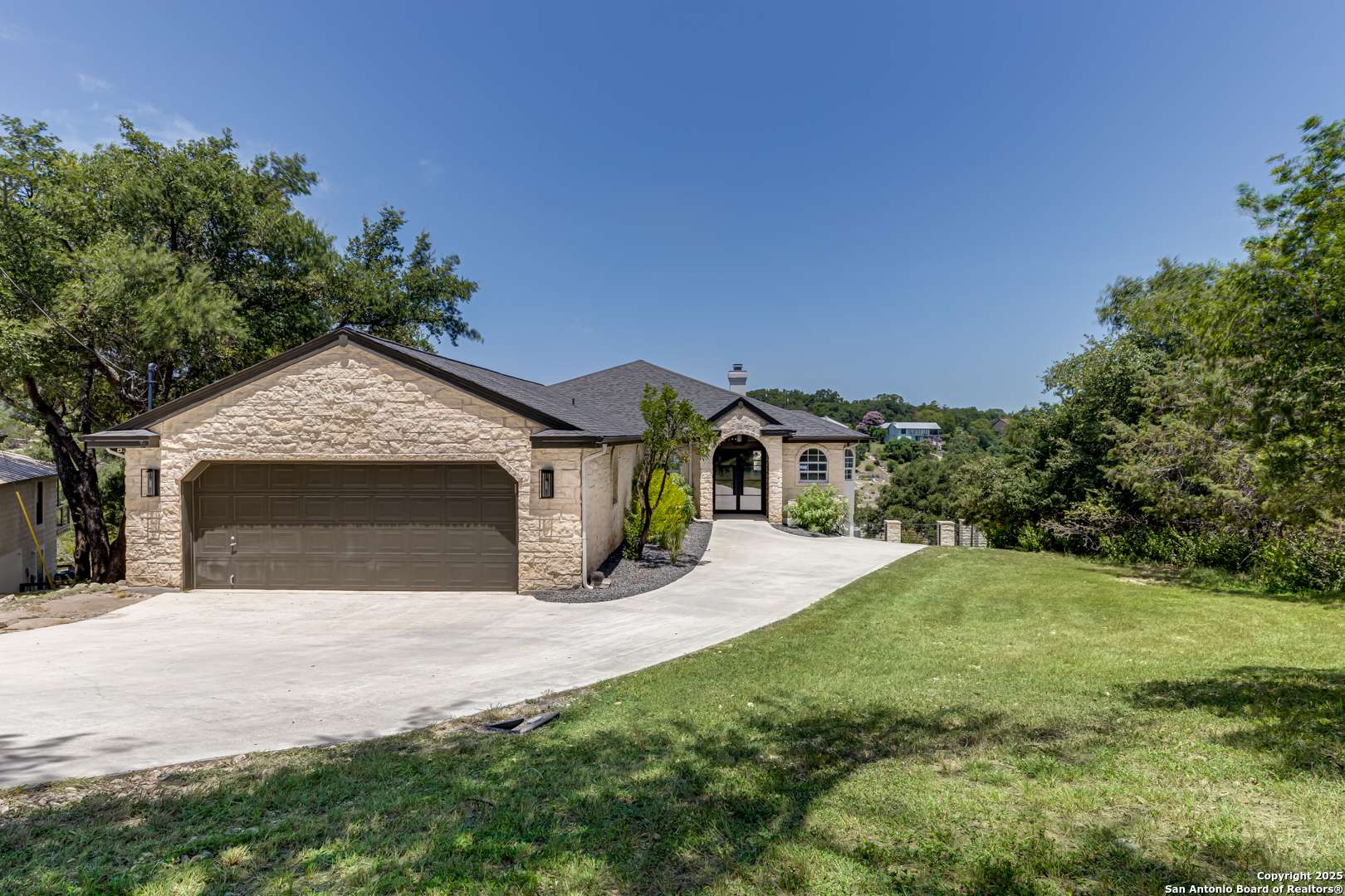 Canyon Lake, TX 78133,321 Village View