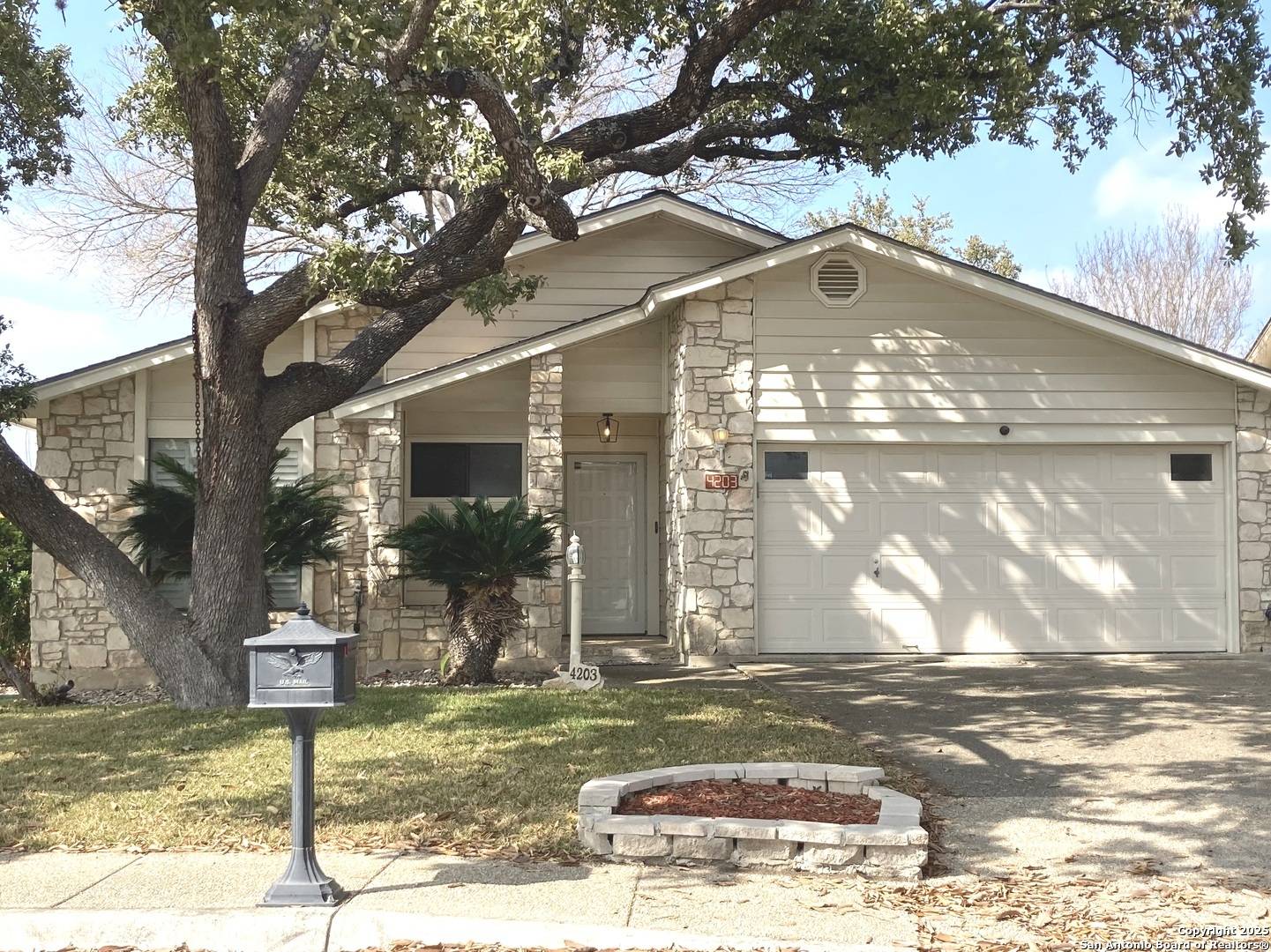 San Antonio, TX 78217-1818,4203 HILTON HEAD ST