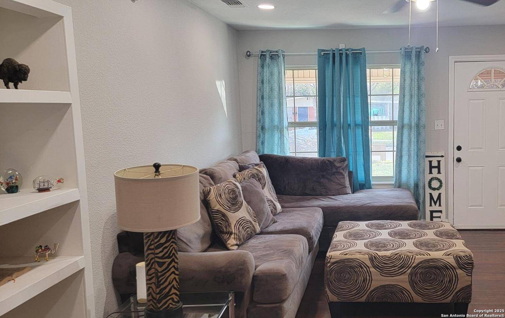 San Antonio, TX 78220,4611 Creekmoor Dr