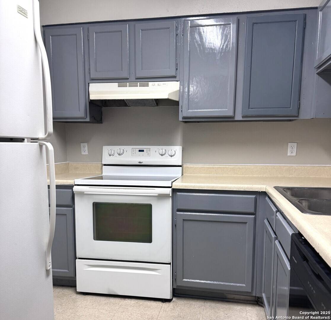 San Antonio, TX 78213,11303 Bel Air UNIT A