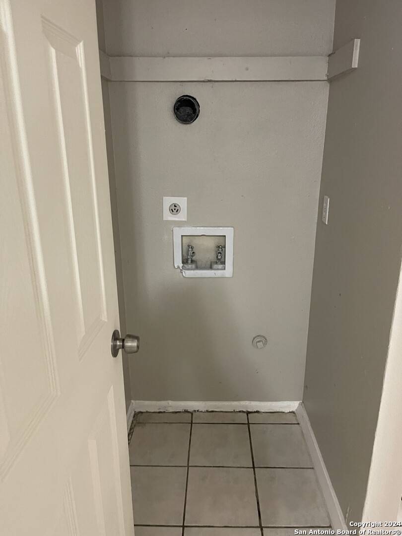 San Antonio, TX 78213,11303 Bel Air UNIT A