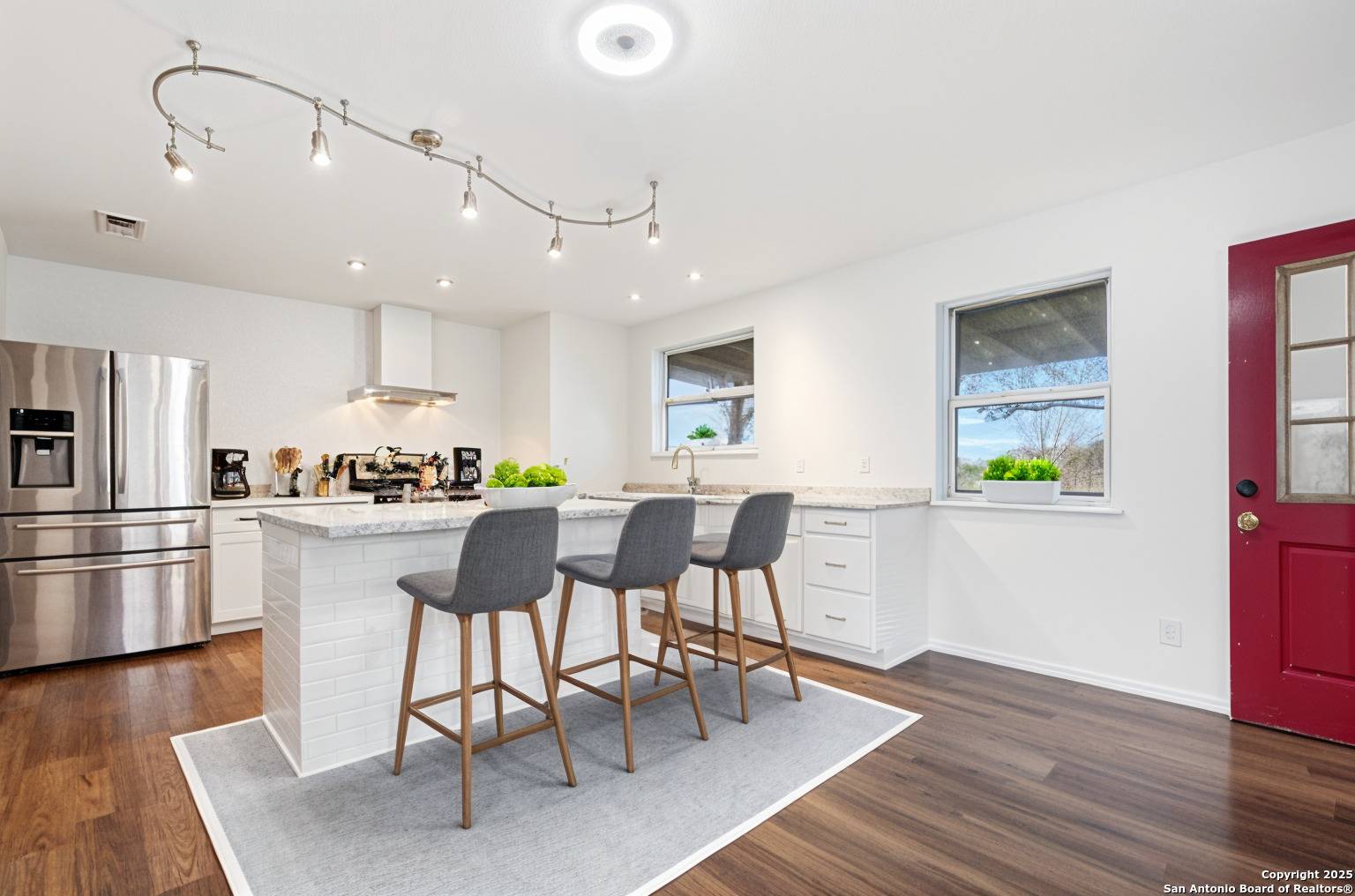 Castroville, TX 78009,1102 Berlin St