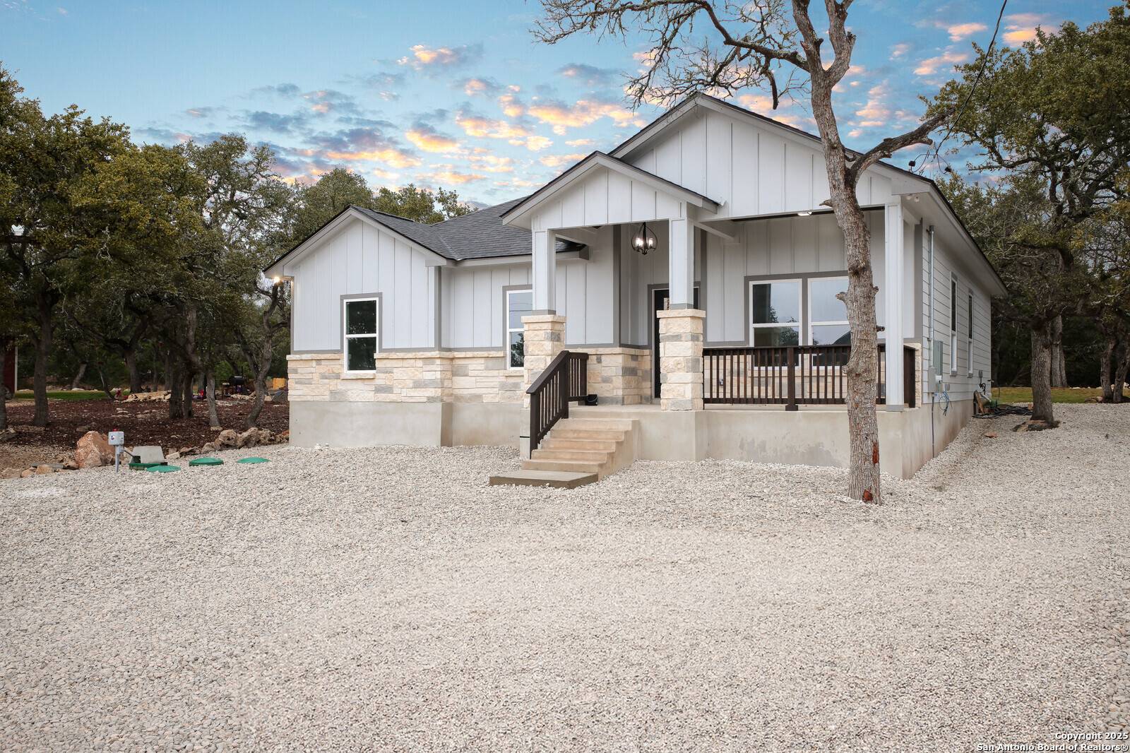 Spring Branch, TX 78070,1385 Green Meadow