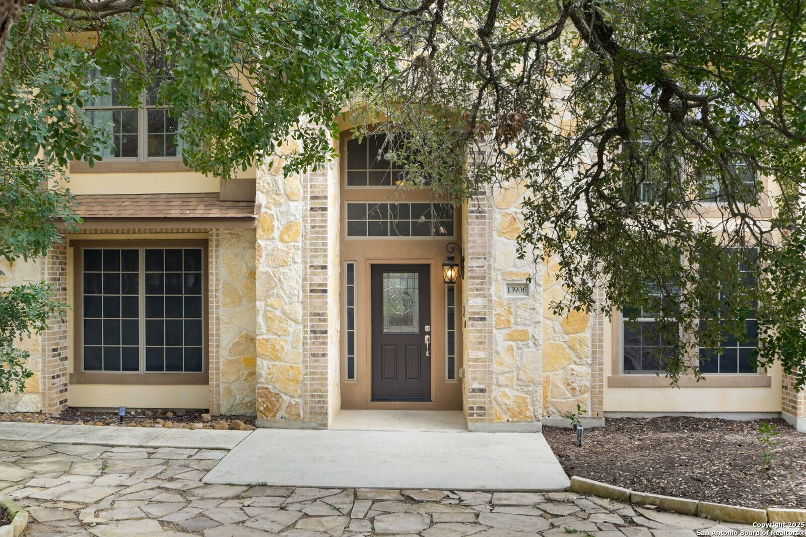 San Antonio, TX 78253-5537,13906 Tahoe Vista