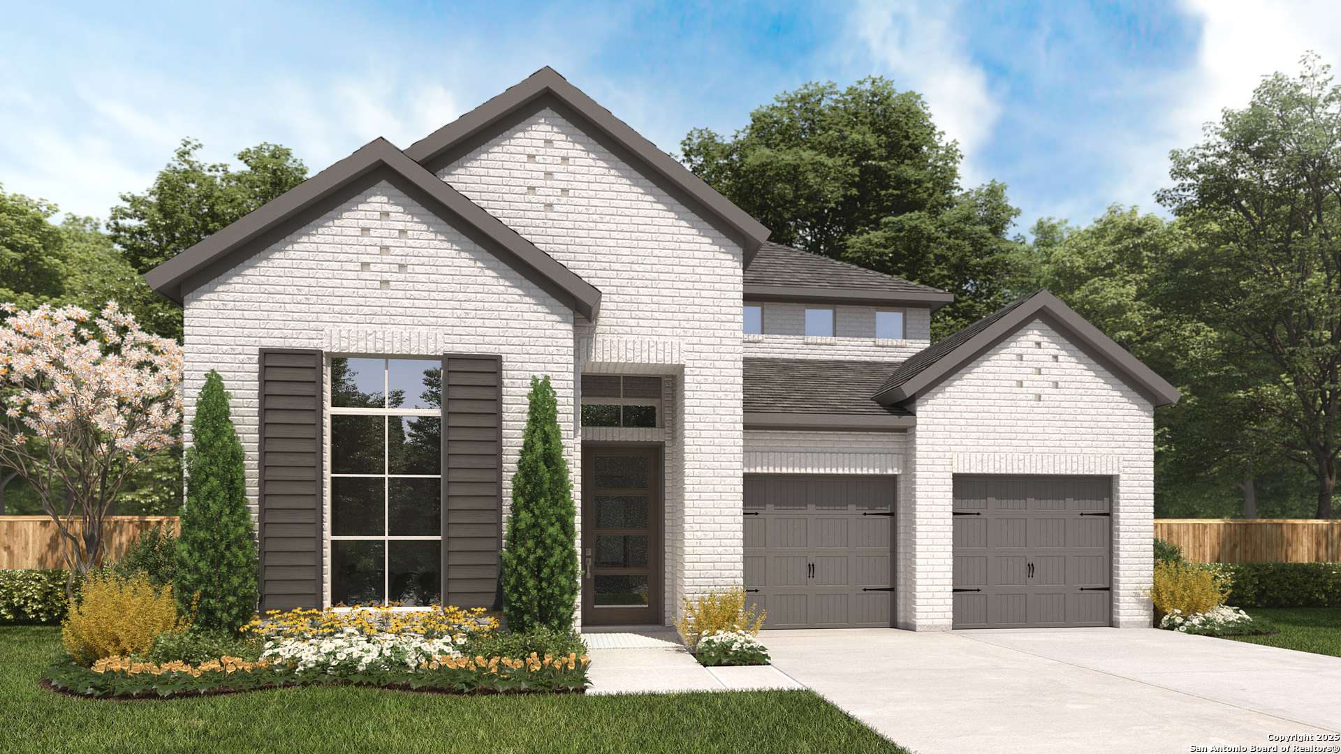 Boerne, TX 78006,121 Merry Calf Lane