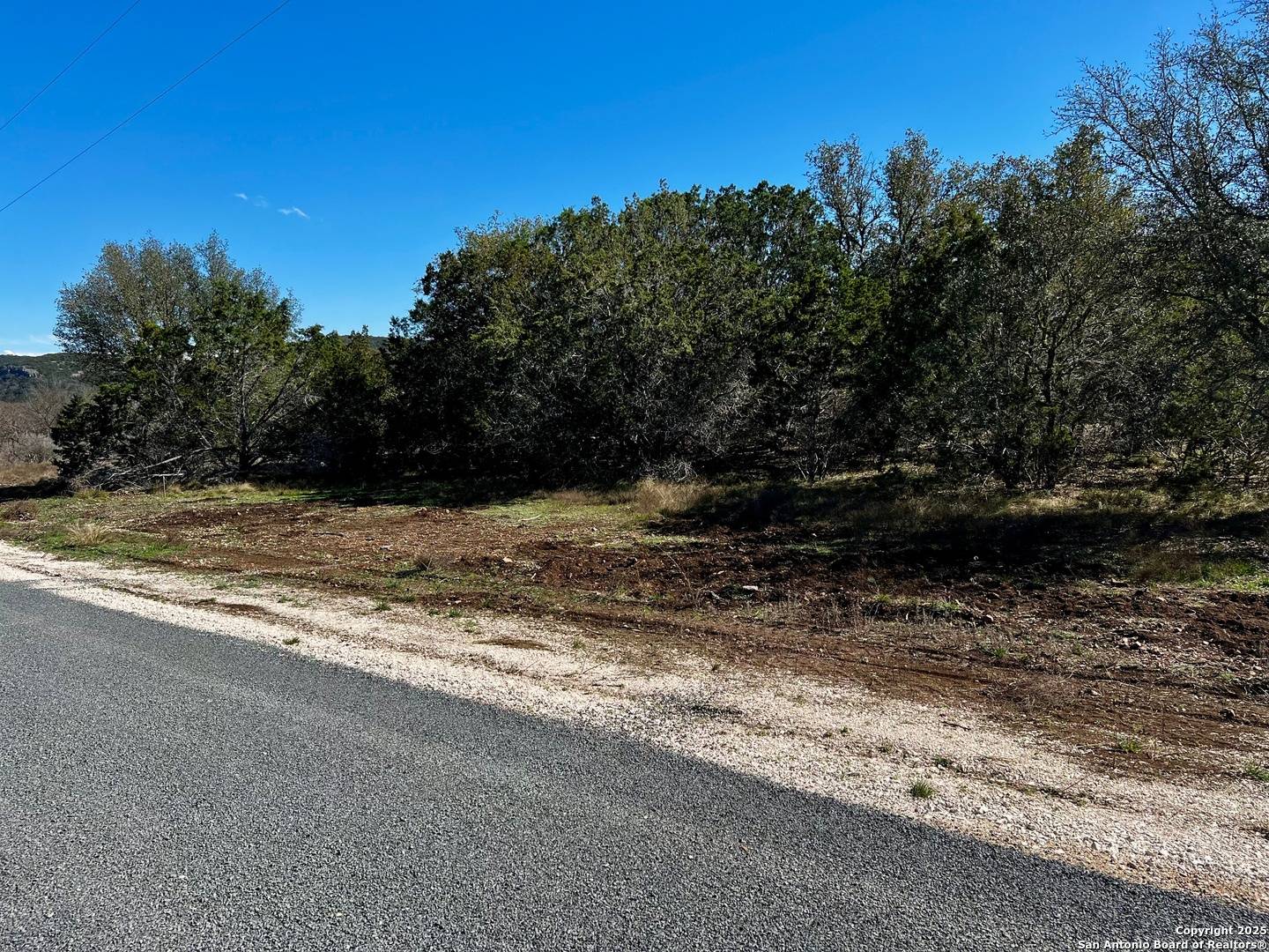 Concan, TX 78838,267 Madrone Loop