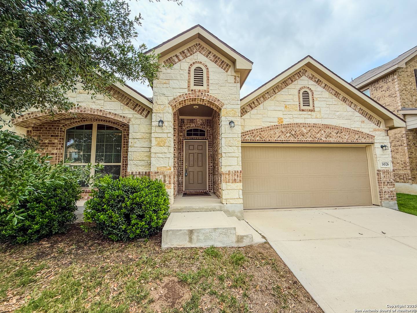San Antonio, TX 78254,14526 RAWHIDE WAY