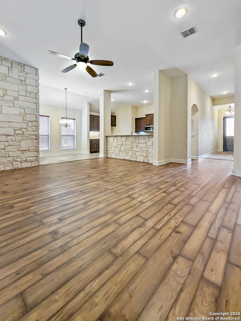 Schertz, TX 78154-6232,6963 Hallie Heights