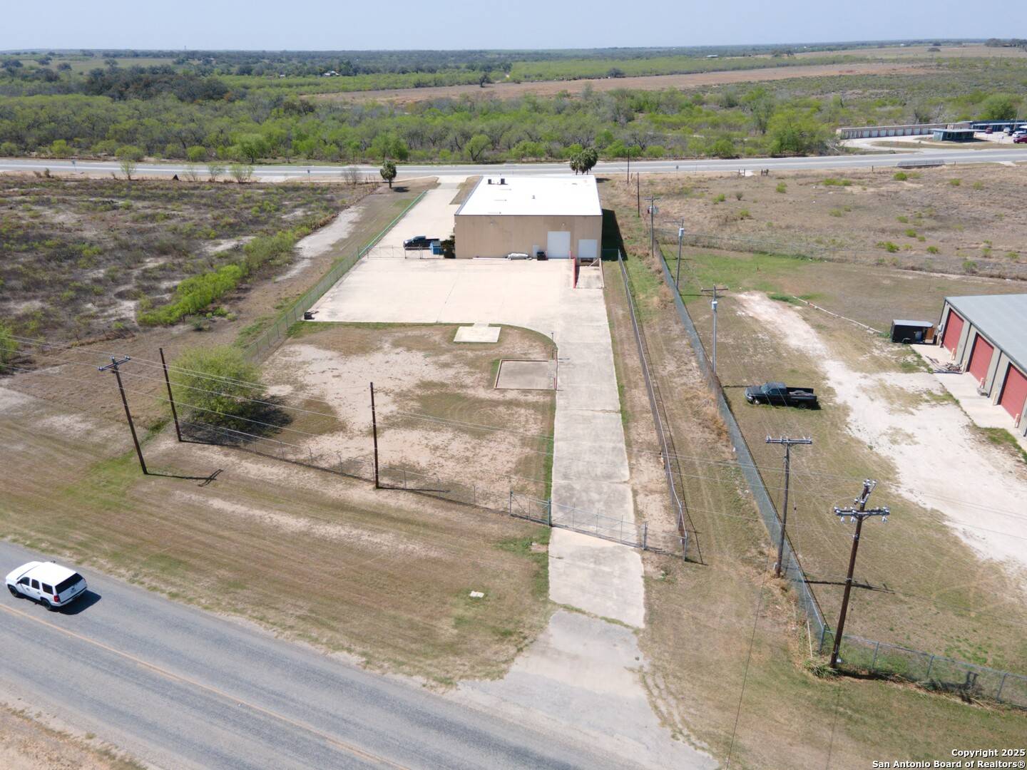 Poteet, TX 78065,8276 SH 16